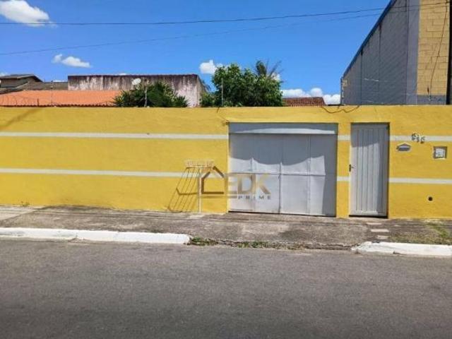 Casa venda em Região Imediata de Guaratinguetá, Região Metropolitana do Vale do Paraíba e Litoral Norte