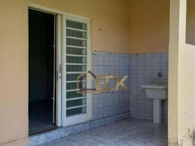 Casa venda em Região Imediata de Guaratinguetá, Região Metropolitana do Vale do Paraíba e Litoral Norte