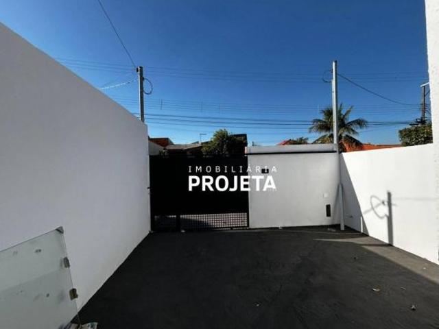 Casa venda em Região Imediata de Presidente Prudente, Presidente Prudente