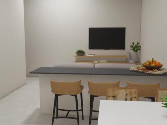 Casa venda em Região Imediata de São José dos Campos, Região Metropolitana do Vale do Paraíba e Litoral Norte