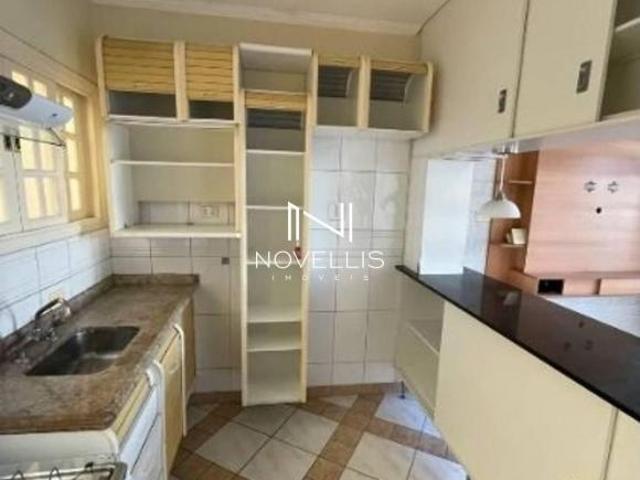 Casa venda em Jardim Rio Paraíba, Jacareí