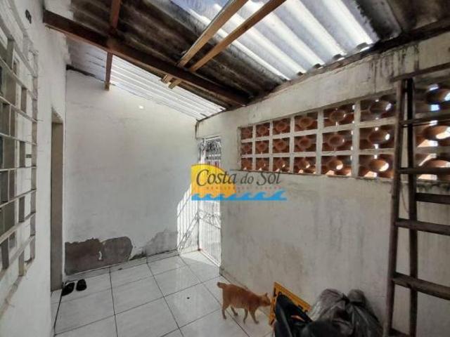 Casa venda em Região Imediata de Santos, Região Metropolitana da Baixada Santista