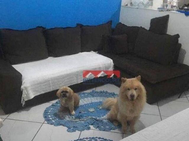 Casa venda em Região Imediata de Jundiaí, Várzea Paulista