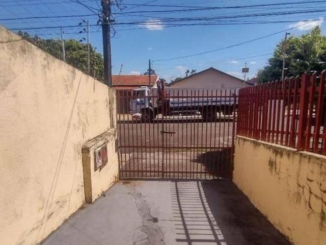 Casa venda em Região Geográfica Imediata de Londrina, Londrina