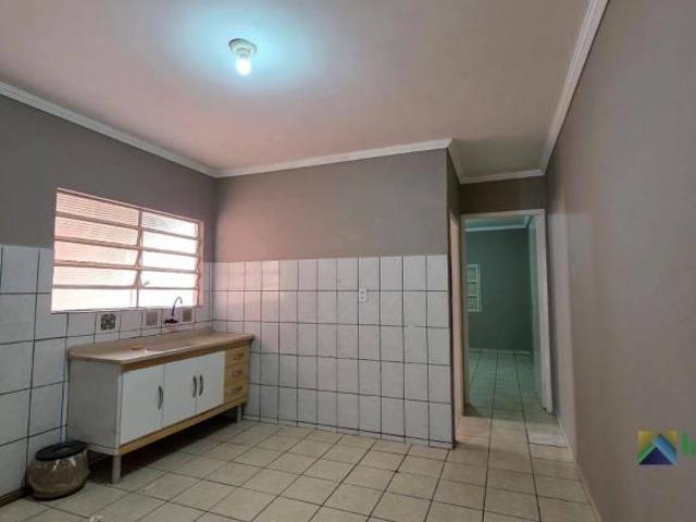 Casa venda em Região Imediata de Jundiaí, Várzea Paulista