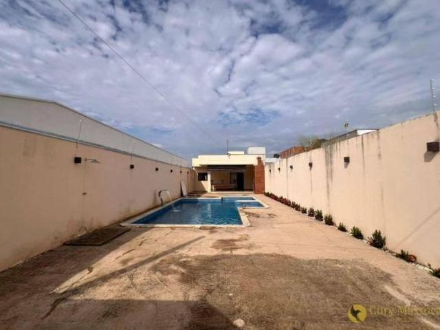 Casa venda em Região Imediata de Sorocaba, Região Metropolitana de Sorocaba