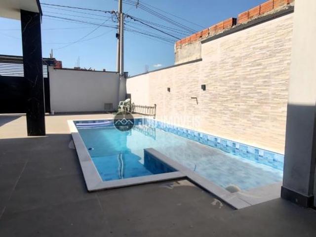 Casa venda em Região Imediata de Sorocaba, Região Metropolitana de Sorocaba