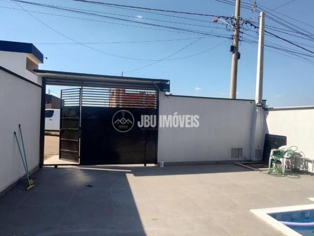 Casa venda em Região Imediata de Sorocaba, Região Metropolitana de Sorocaba