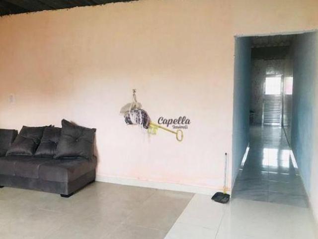 Casa venda em Região Imediata de Santos, Região Metropolitana da Baixada Santista