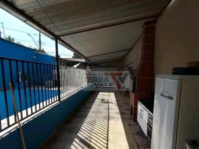 Casa venda em Região Imediata de Guaratinguetá, Região Metropolitana do Vale do Paraíba e Litoral Norte