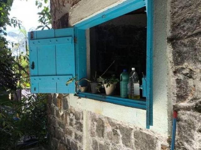 Casa venda em Região Imediata de Caraguatatuba-Ubatuba-São Sebastião, Região Metropolitana do Vale do Paraíba e Litoral Norte