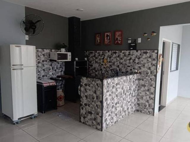 Casa venda em Região Imediata de Sorocaba, Região Metropolitana de Sorocaba