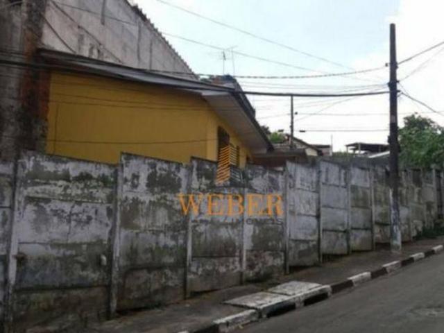 Casa venda em Itapecerica da Serra, São Paulo