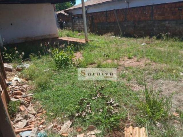 Casa venda em Região Imediata de Jaú, Itapuí