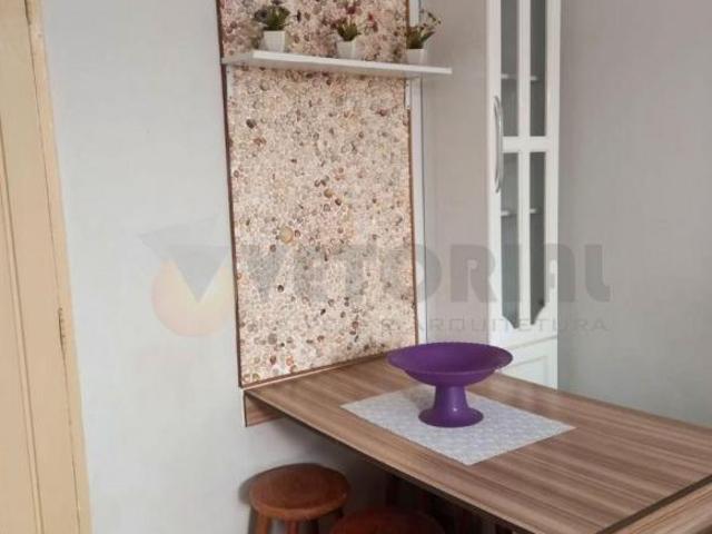 Casa venda em Região Imediata de Caraguatatuba-Ubatuba-São Sebastião, Região Metropolitana do Vale do Paraíba e Litoral Norte