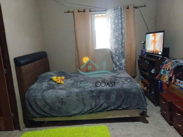 Casa venda em Região Imediata de Taubaté-Pindamonhangaba, Região Metropolitana do Vale do Paraíba e Litoral Norte
