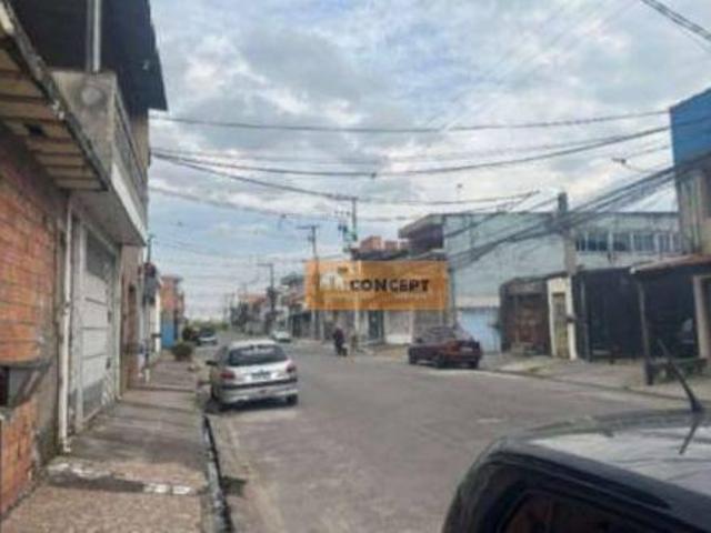 Casa venda em Região Imediata de São Paulo, Região Metropolitana de São Paulo