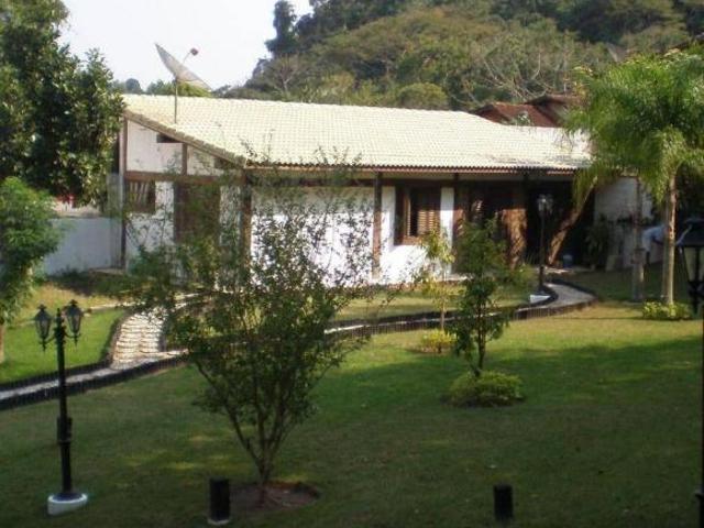 Casa venda em Região Imediata de Caraguatatuba-Ubatuba-São Sebastião, Região Metropolitana do Vale do Paraíba e Litoral Norte