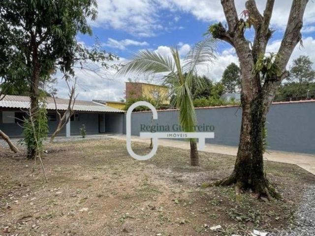Casa venda em Região Imediata de Santos, Região Metropolitana da Baixada Santista