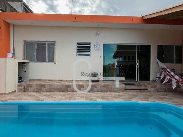 Casa venda em Região Imediata de Santos, Região Metropolitana da Baixada Santista