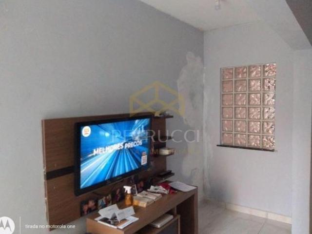 Casa venda em Região Imediata de Campinas, Região Metropolitana de Campinas