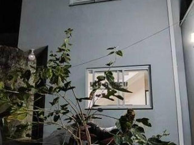 Casa venda em Região Imediata de Sorocaba, Região Metropolitana de Sorocaba