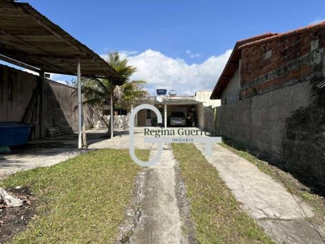 Casa venda em Região Imediata de Santos, Região Metropolitana da Baixada Santista