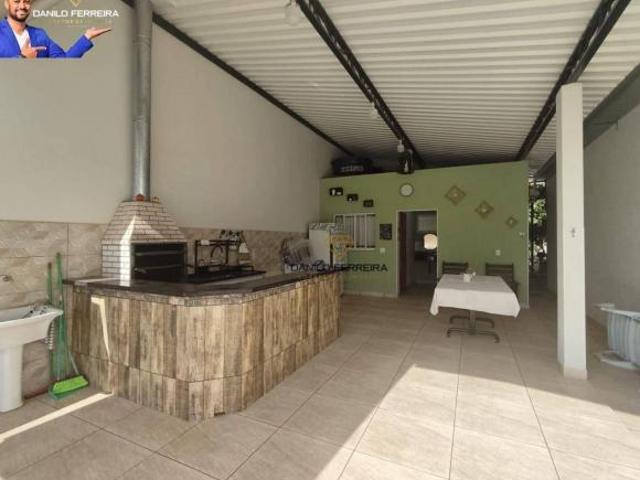 Casa venda em Região Imediata de Sorocaba, Região Metropolitana de Sorocaba