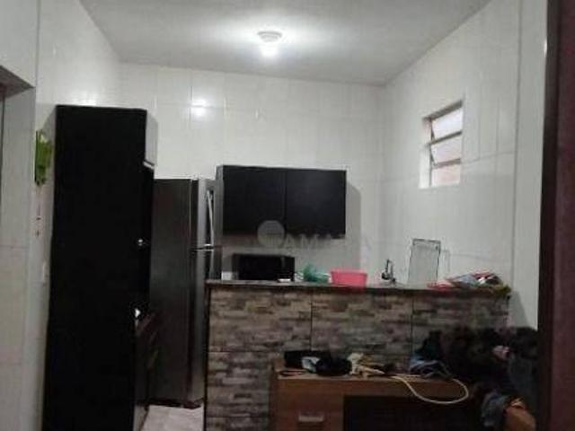 Casa venda em Jardim Três Marias, São Paulo