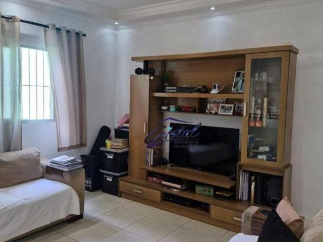 Casa venda em Região Imediata de São Paulo, Região Metropolitana de São Paulo