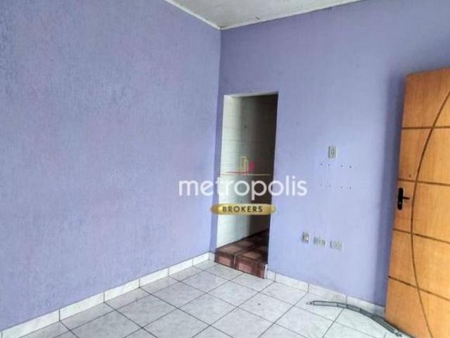 Casa venda em Região Imediata de São Paulo, Região Metropolitana de São Paulo