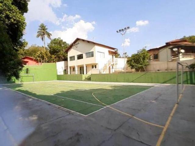 Casa venda em Condomínio Vila Verde, Itapevi