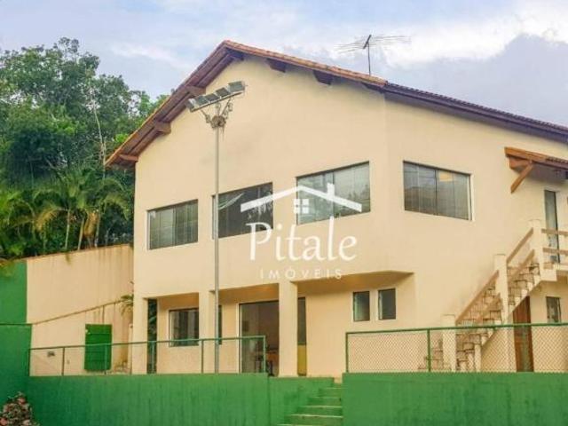 Casa venda em Itapevi, Itapevi