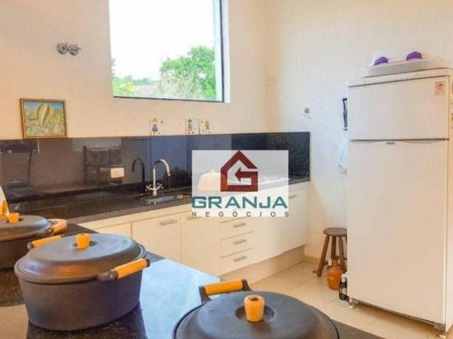 Casa venda em Itapevi