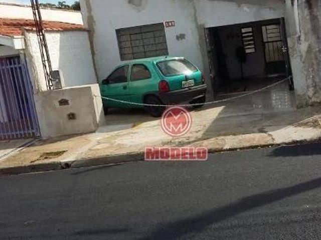 Casa venda em Região Imediata de Piracicaba, Região Metropolitana de Piracicaba