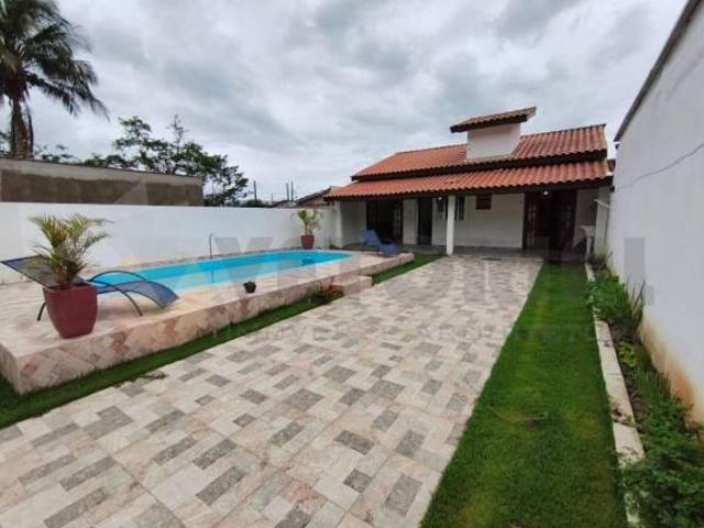 Casa venda em Jardim do Sol, Caraguatatuba