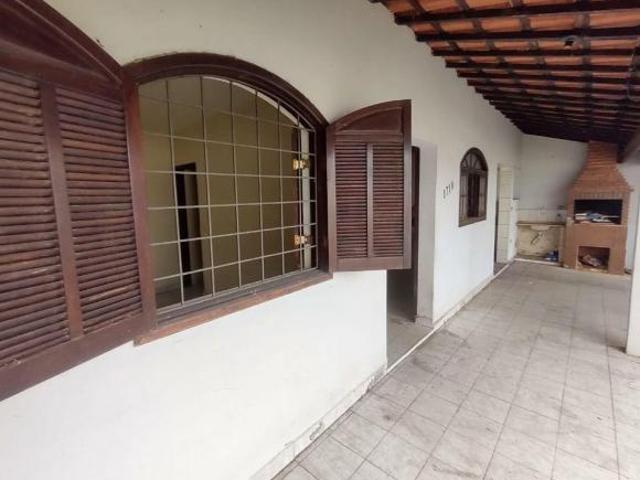 Casa venda em Americana