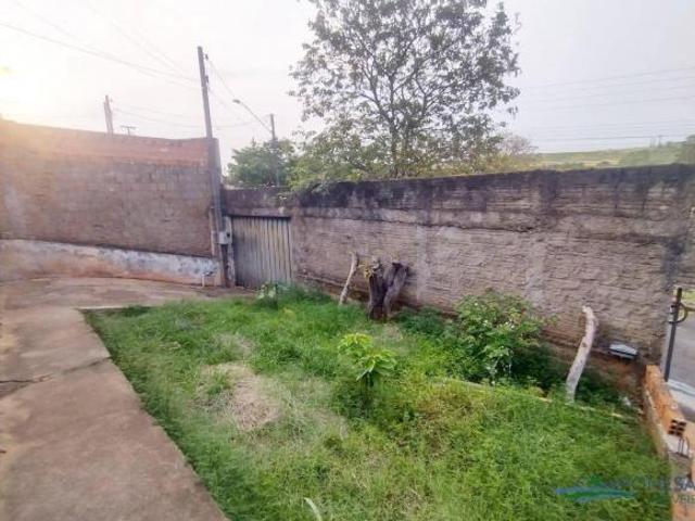 Casa venda em Região Geográfica Imediata de Londrina, Londrina