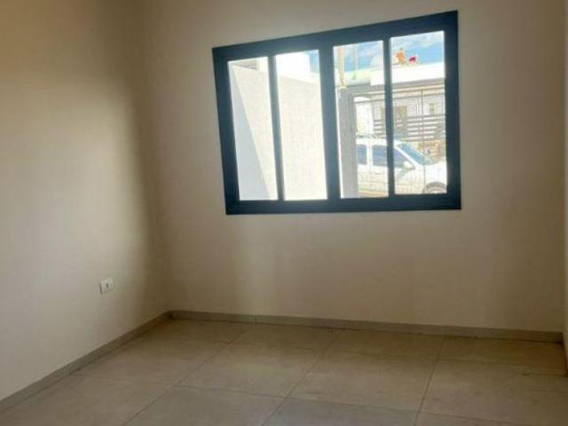 Casa venda em Colméia, Cascavel
