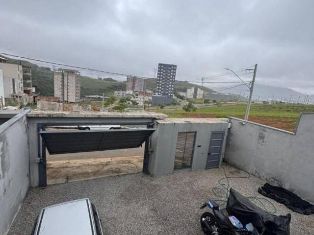 Casa venda em Região Geográfica Imediata de Poços de Caldas, Poços de Caldas