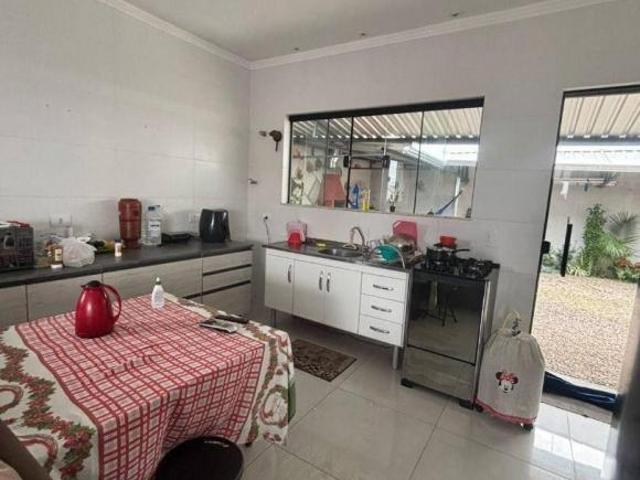 Casa venda em Região Urbana Homogênea VIII, Poços de Caldas