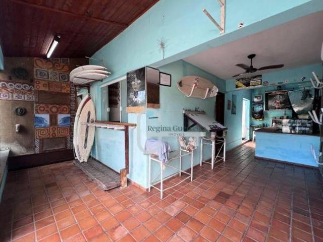 Casa venda em Peruíbe, Peruibe