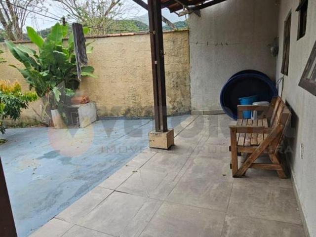 Casa venda em Região Imediata de Caraguatatuba-Ubatuba-São Sebastião, Região Metropolitana do Vale do Paraíba e Litoral Norte