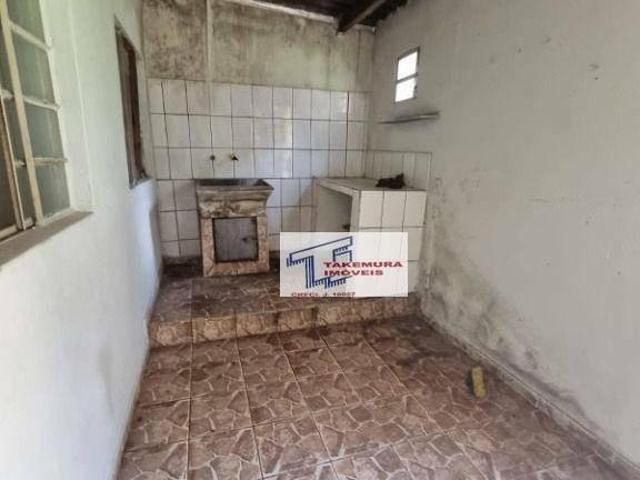Casa venda em Região Imediata de São Paulo, Região Metropolitana de São Paulo