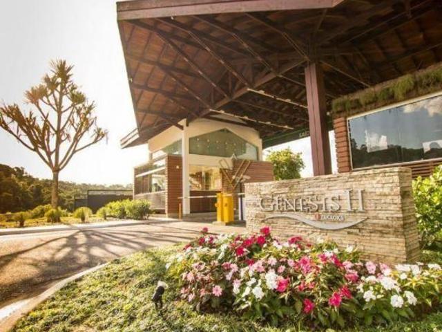 Casa venda em Santana de Parnaíba