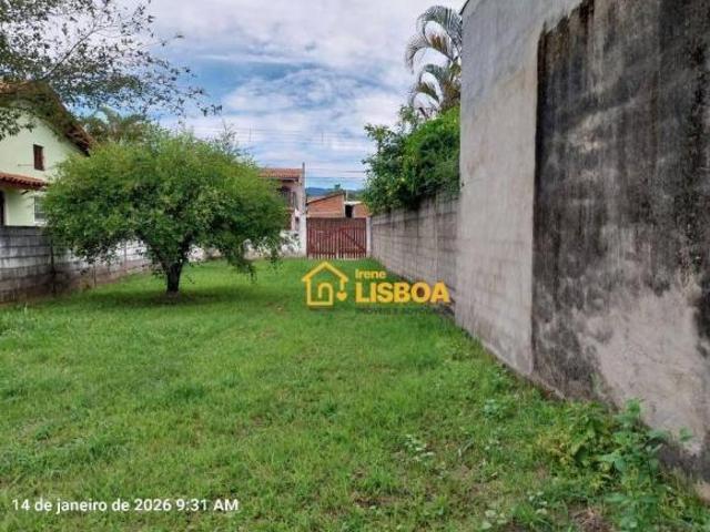 Casa venda em Região Imediata de Caraguatatuba-Ubatuba-São Sebastião, Região Metropolitana do Vale do Paraíba e Litoral Norte