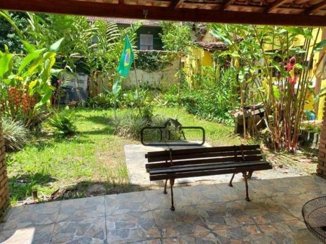Casa venda em Região Imediata de Caraguatatuba-Ubatuba-São Sebastião, Região Metropolitana do Vale do Paraíba e Litoral Norte