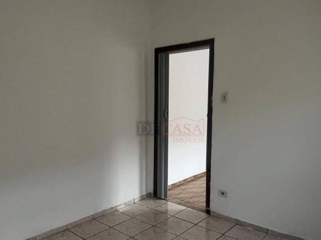 Casa venda em Vila Aricanduva, São Paulo