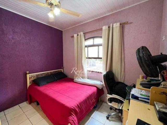 Casa venda em Jardim Nova América, Osasco