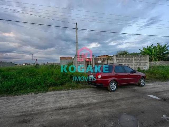 Casa venda em Região Imediata de Taubaté-Pindamonhangaba, Região Metropolitana do Vale do Paraíba e Litoral Norte